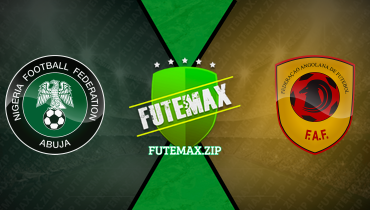 Assistir FuteMAX ao vivo em HD Online