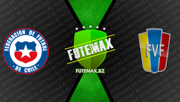 Assistir FuteMAX ao vivo em HD Online