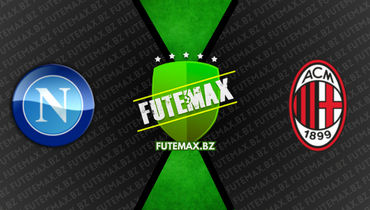 Assistir FuteMAX ao vivo em HD Online