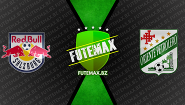 Assistir FuteMAX ao vivo em HD Online