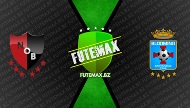 Assistir FuteMAX ao vivo em HD Online