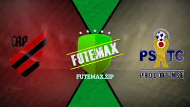 Assistir FuteMAX ao vivo em HD Online