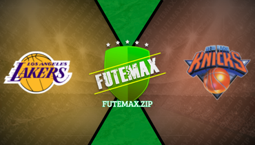 Assistir FuteMAX ao vivo em HD Online