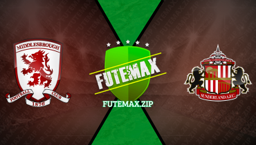 Assistir FuteMAX ao vivo em HD Online