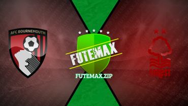 Assistir FuteMAX ao vivo em HD Online