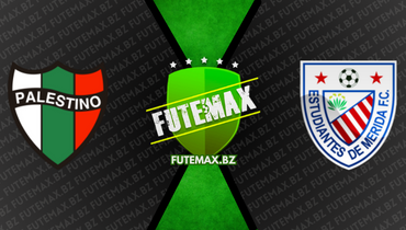 Assistir FuteMAX ao vivo em HD Online