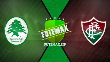 Assistir FuteMAX ao vivo em HD Online