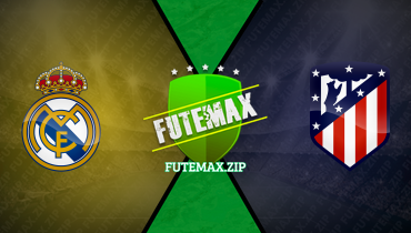 Assistir FuteMAX ao vivo em HD Online