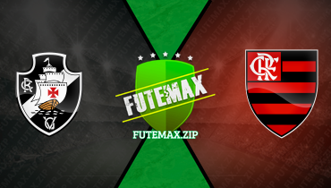 Assistir FuteMAX ao vivo em HD Online