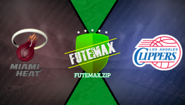 Assistir FuteMAX ao vivo em HD Online