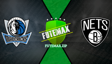 Assistir FuteMAX ao vivo em HD Online