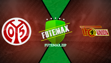 Assistir FuteMAX ao vivo em HD Online