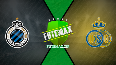 Assistir FuteMAX ao vivo em HD Online