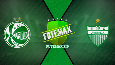 Assistir FuteMAX ao vivo em HD Online