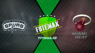 Assistir FuteMAX ao vivo em HD Online