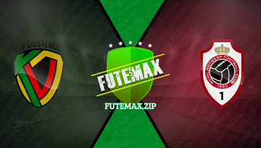 Assistir FuteMAX ao vivo em HD Online