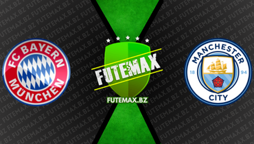 Assistir FuteMAX ao vivo em HD Online