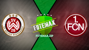 Assistir FuteMAX ao vivo em HD Online