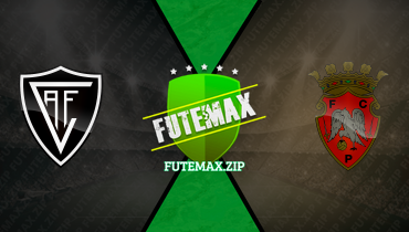 Assistir FuteMAX ao vivo em HD Online