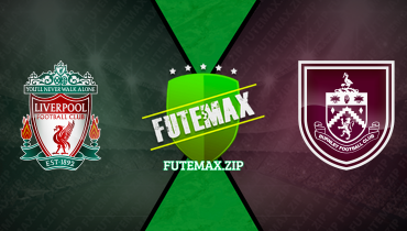 Assistir Liverpool x Burnley ao vivo online 10/02/2024