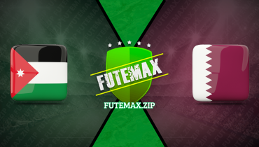 Assistir FuteMAX ao vivo em HD Online