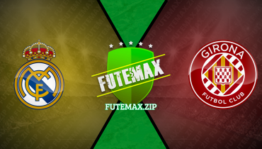 Assistir FuteMAX ao vivo em HD Online