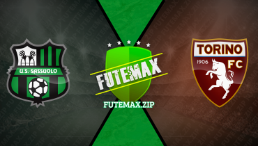 Assistir FuteMAX ao vivo em HD Online