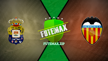 Assistir FuteMAX ao vivo em HD Online