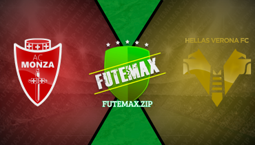 Assistir FuteMAX ao vivo em HD Online