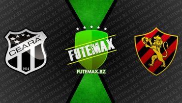 Assistir FuteMAX ao vivo em HD Online