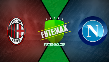 Assistir FuteMAX ao vivo em HD Online