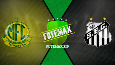 Assistir FuteMAX ao vivo em HD Online