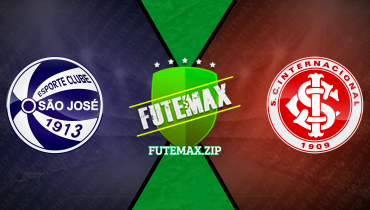 Assistir FuteMAX ao vivo em HD Online