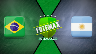 Assistir FuteMAX ao vivo em HD Online