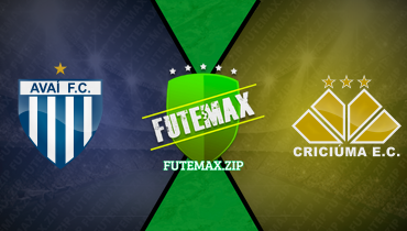 Assistir FuteMAX ao vivo em HD Online