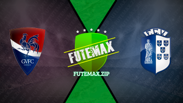 Assistir FuteMAX ao vivo em HD Online