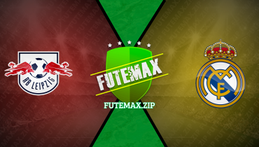 Assistir FuteMAX ao vivo em HD Online