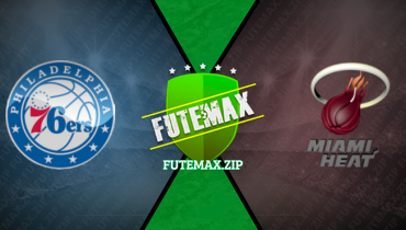 Assistir FuteMAX ao vivo em HD Online