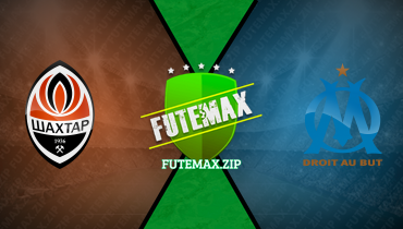 Assistir FuteMAX ao vivo em HD Online