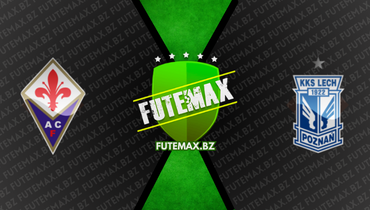 Assistir FuteMAX ao vivo em HD Online