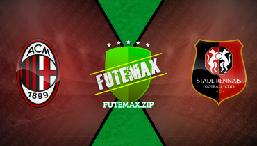 Assistir FuteMAX ao vivo em HD Online