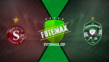 Assistir FuteMAX ao vivo em HD Online