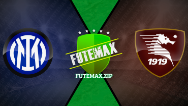 Assistir FuteMAX ao vivo em HD Online