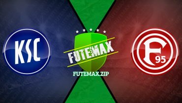 Assistir FuteMAX ao vivo em HD Online