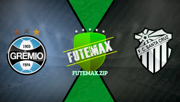 Assistir FuteMAX ao vivo em HD Online