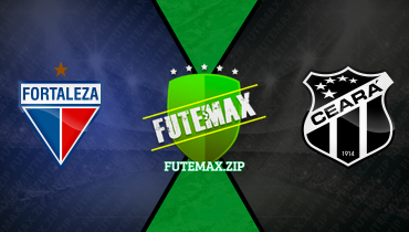 Assistir FuteMAX ao vivo em HD Online