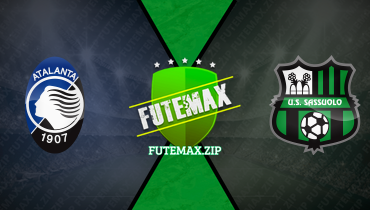 Assistir FuteMAX ao vivo em HD Online