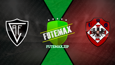 Assistir FuteMAX ao vivo em HD Online