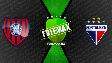 Assistir FuteMAX ao vivo em HD Online