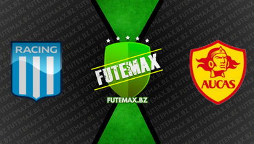 Assistir FuteMAX ao vivo em HD Online